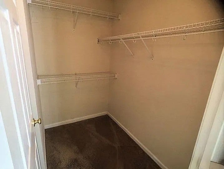 648 Huffine Manor Cir