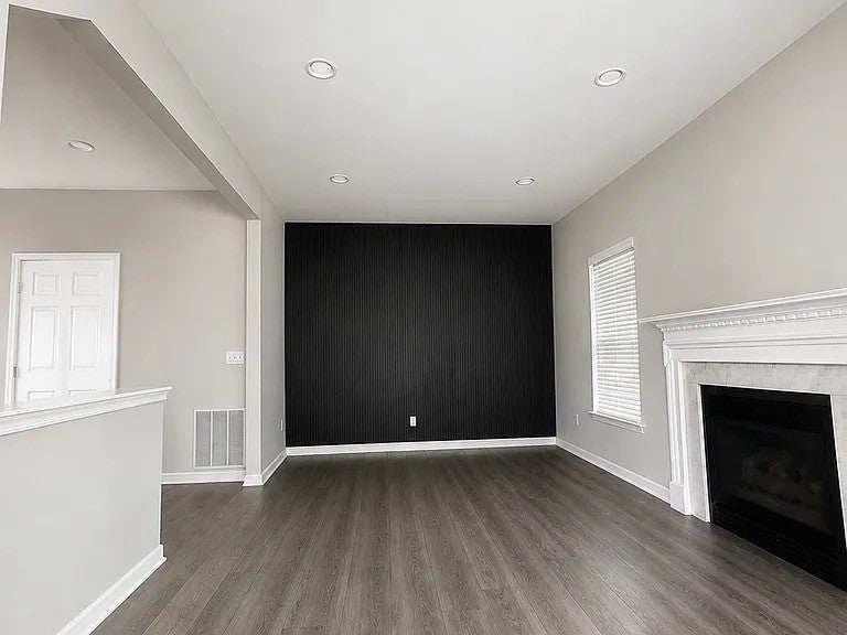 648 Huffine Manor Cir