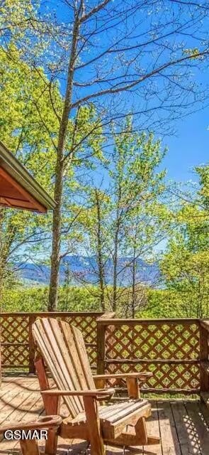 2765 Grassy Branch Loop