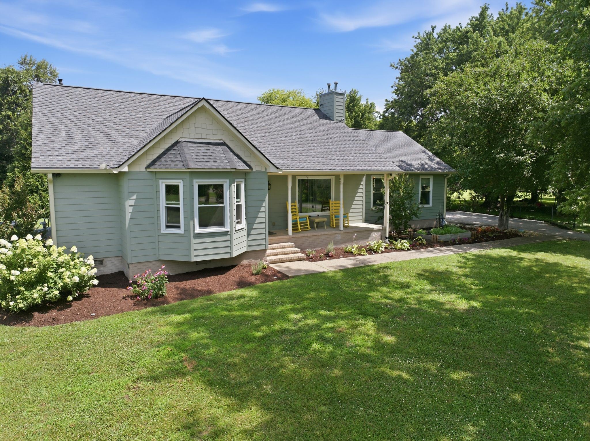 1168 Peebles Dr