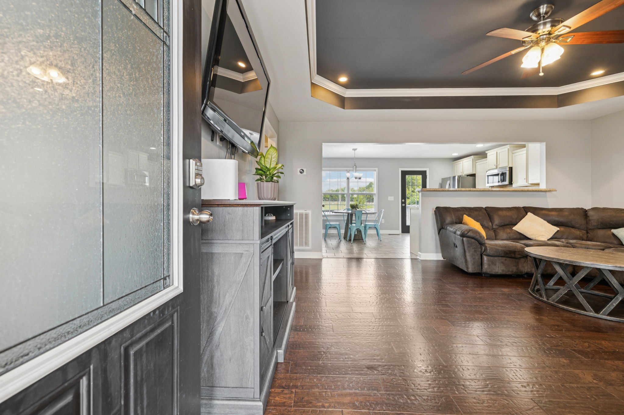 4606 Turquoise Ln