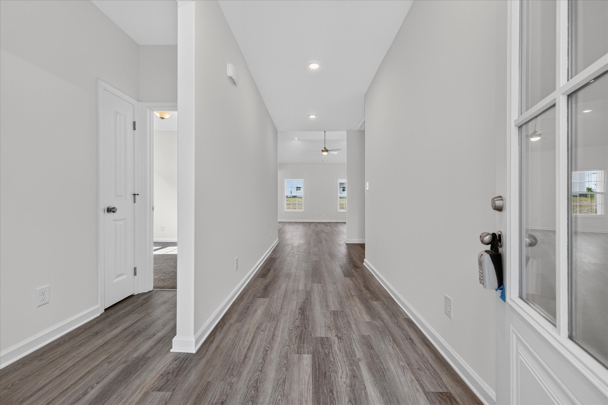 1106 Mary Lu Dr