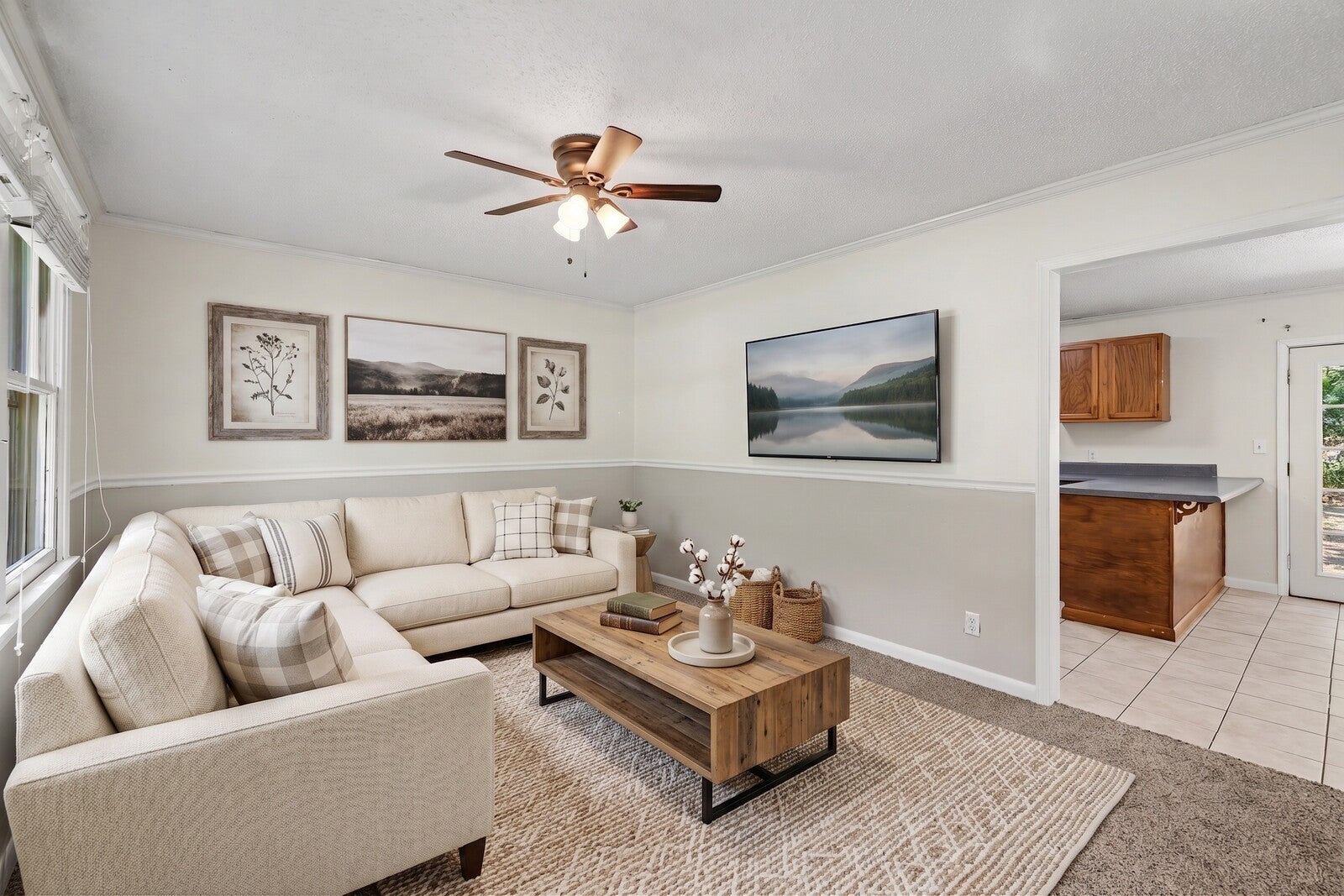 761 Cherokee Dr