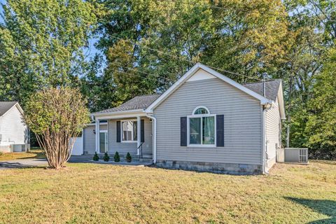 308 Swanridge Ct Smyrna TN 37167
