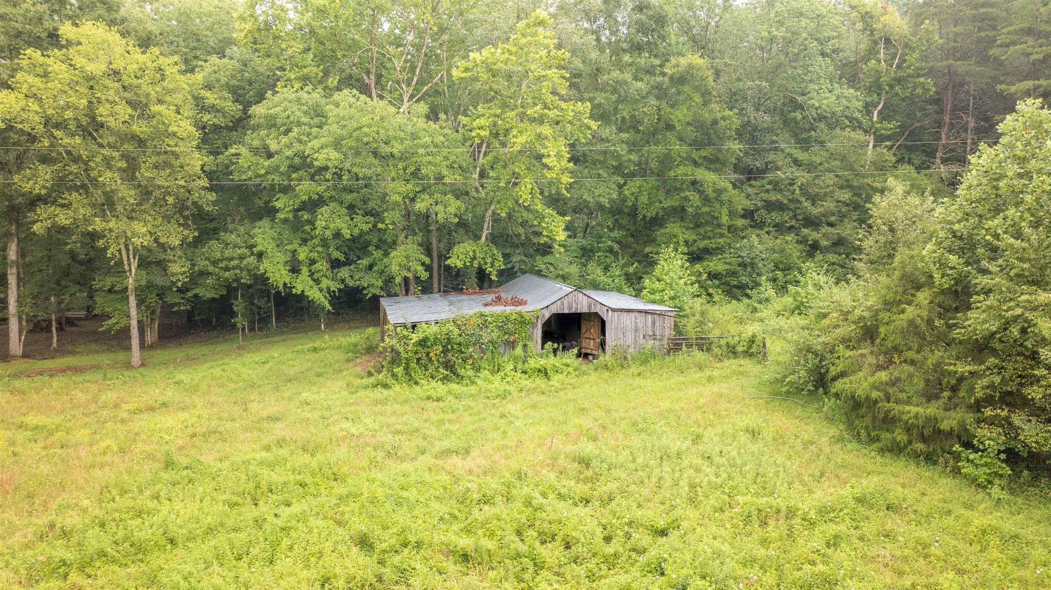 474 Rocky Ford Ln