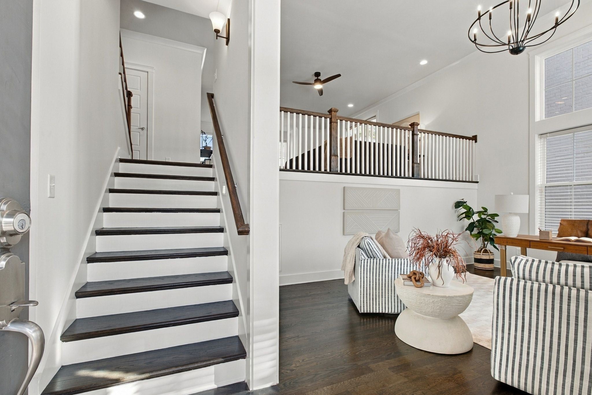 526 Wedgewood Ave