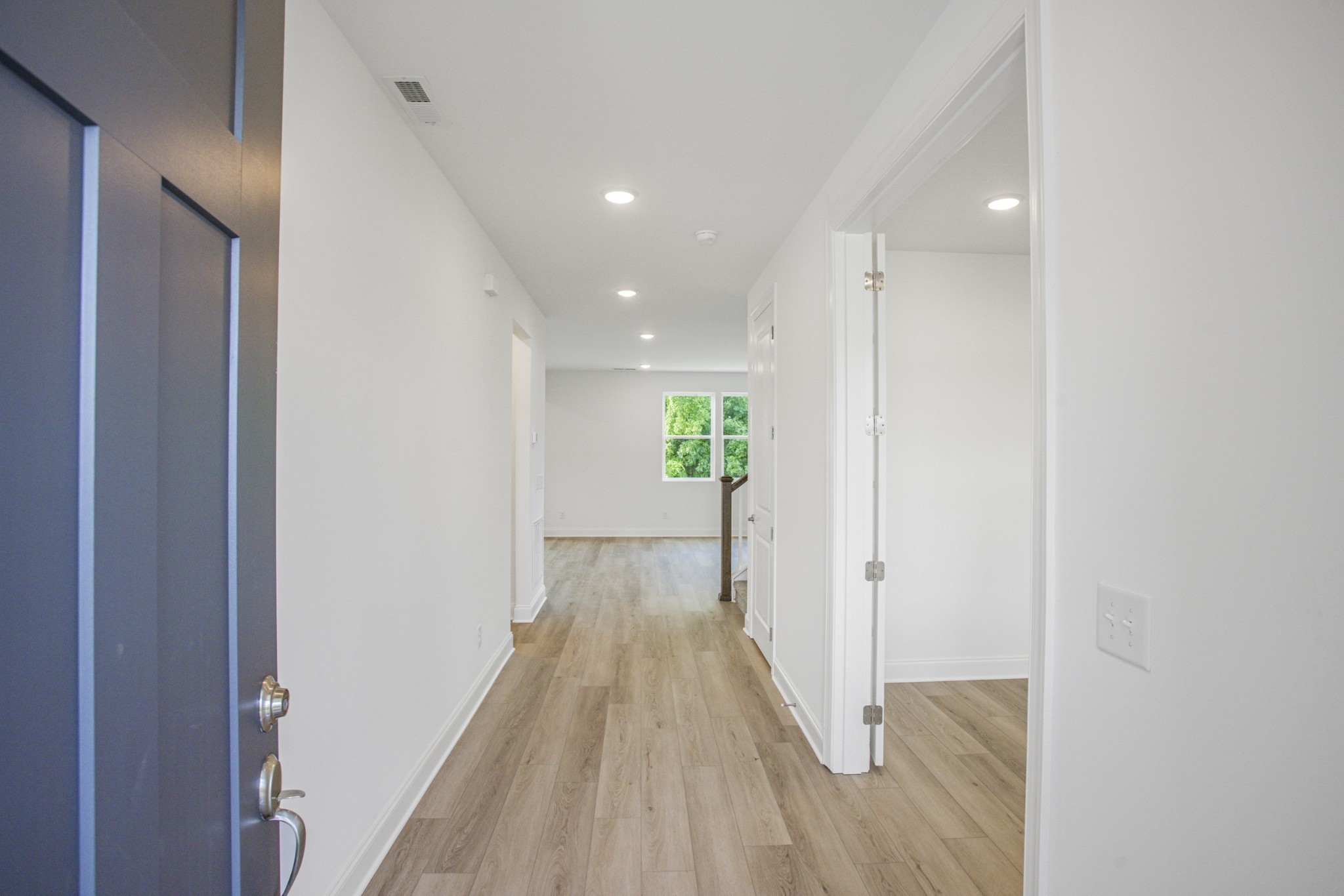 1782 Rockwell Landing