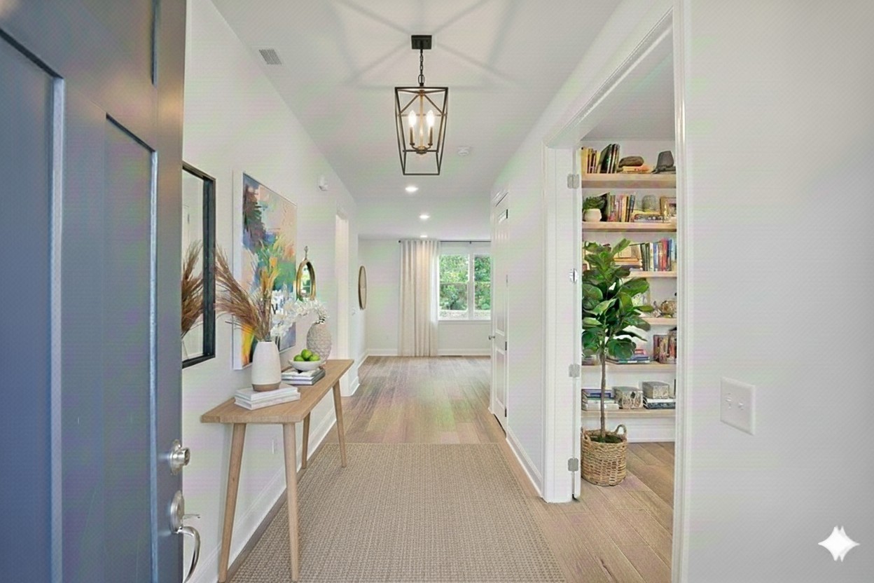 1782 Rockwell Landing