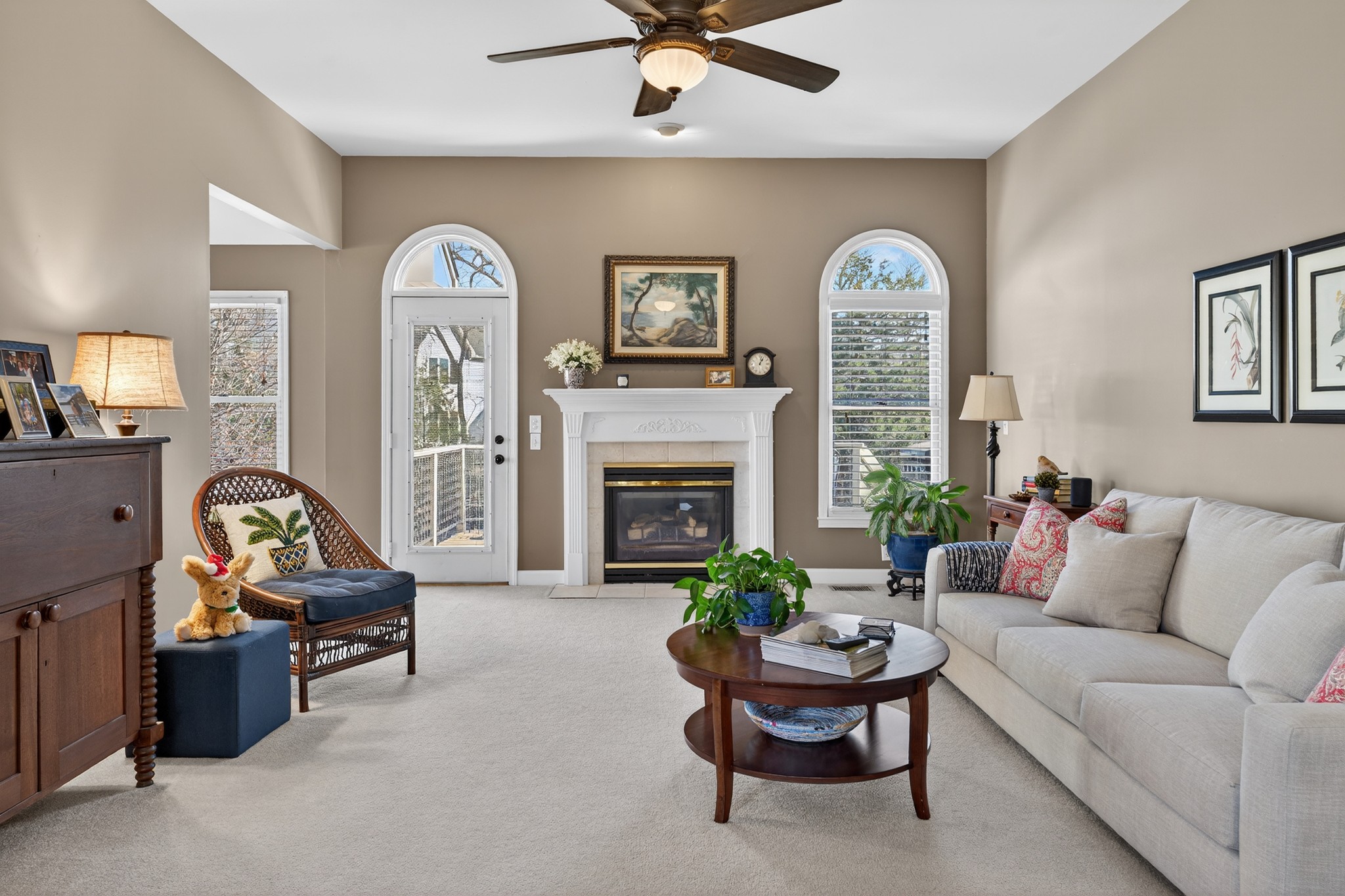 5553 Peninsula Park Lndg