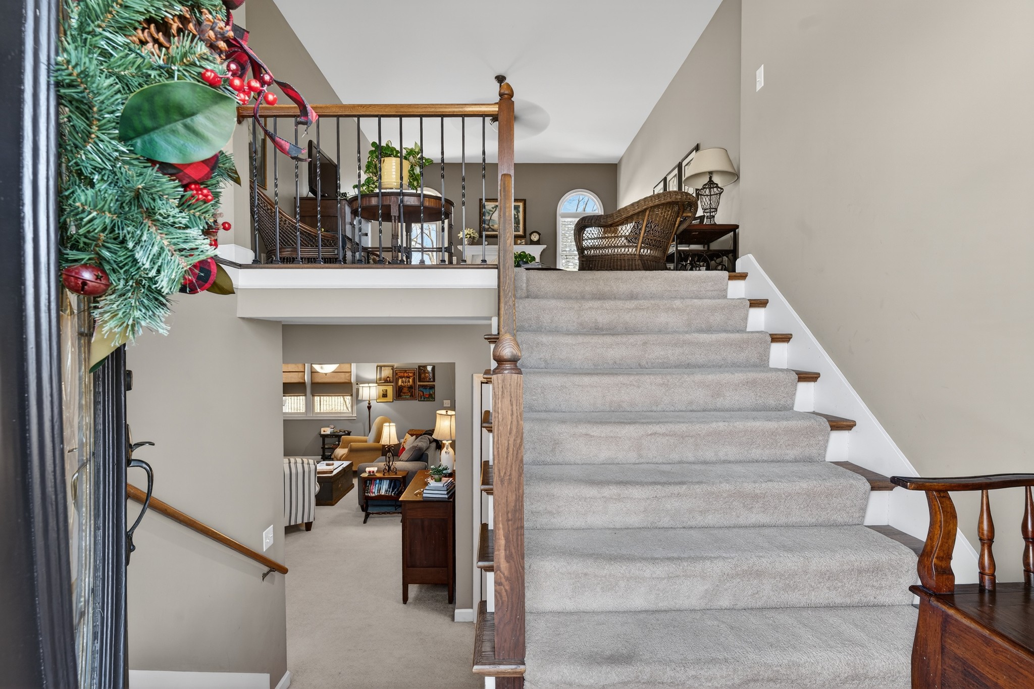 5553 Peninsula Park Lndg