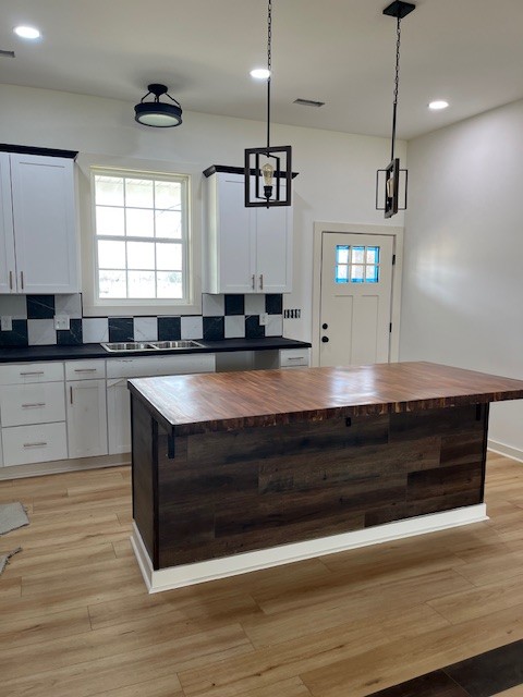 1798 Twin Cave Drive