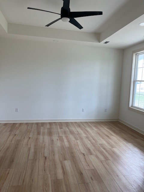 1798 Twin Cave Drive