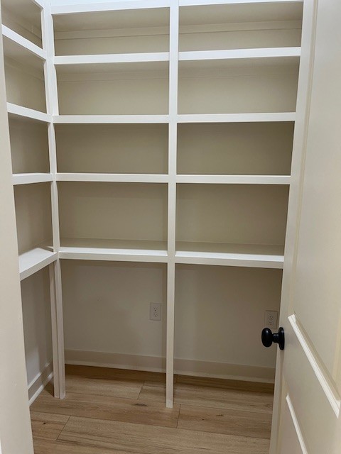 1798 Twin Cave Drive