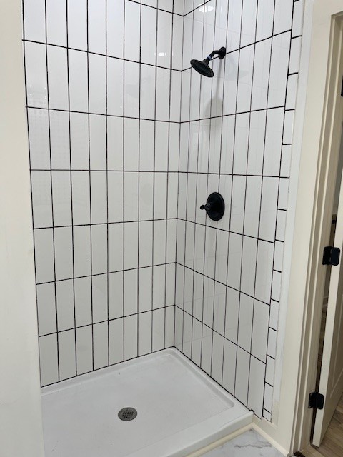 1798 Twin Cave Drive