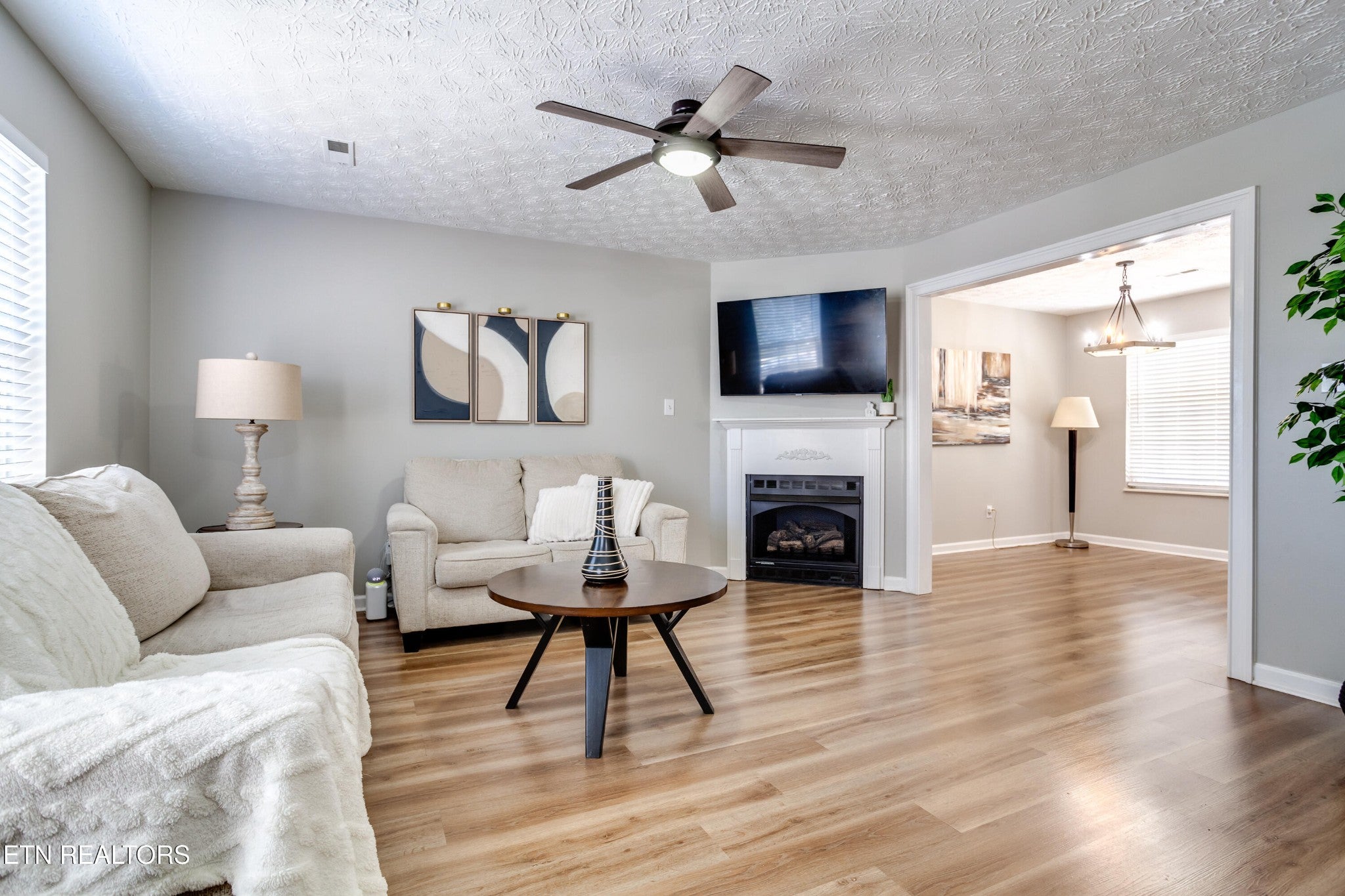 723 Colony Village Way