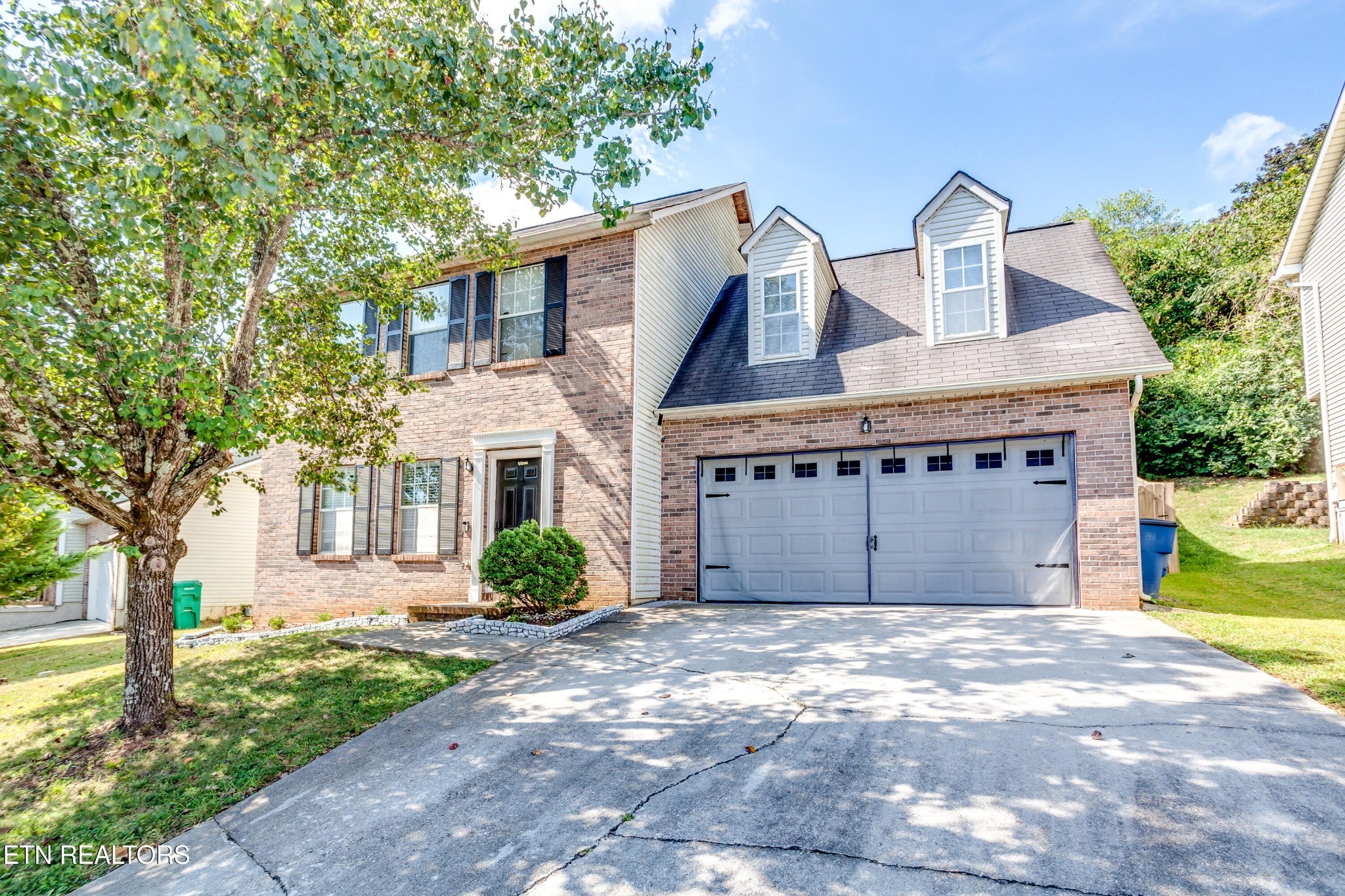 723 Colony Village Way