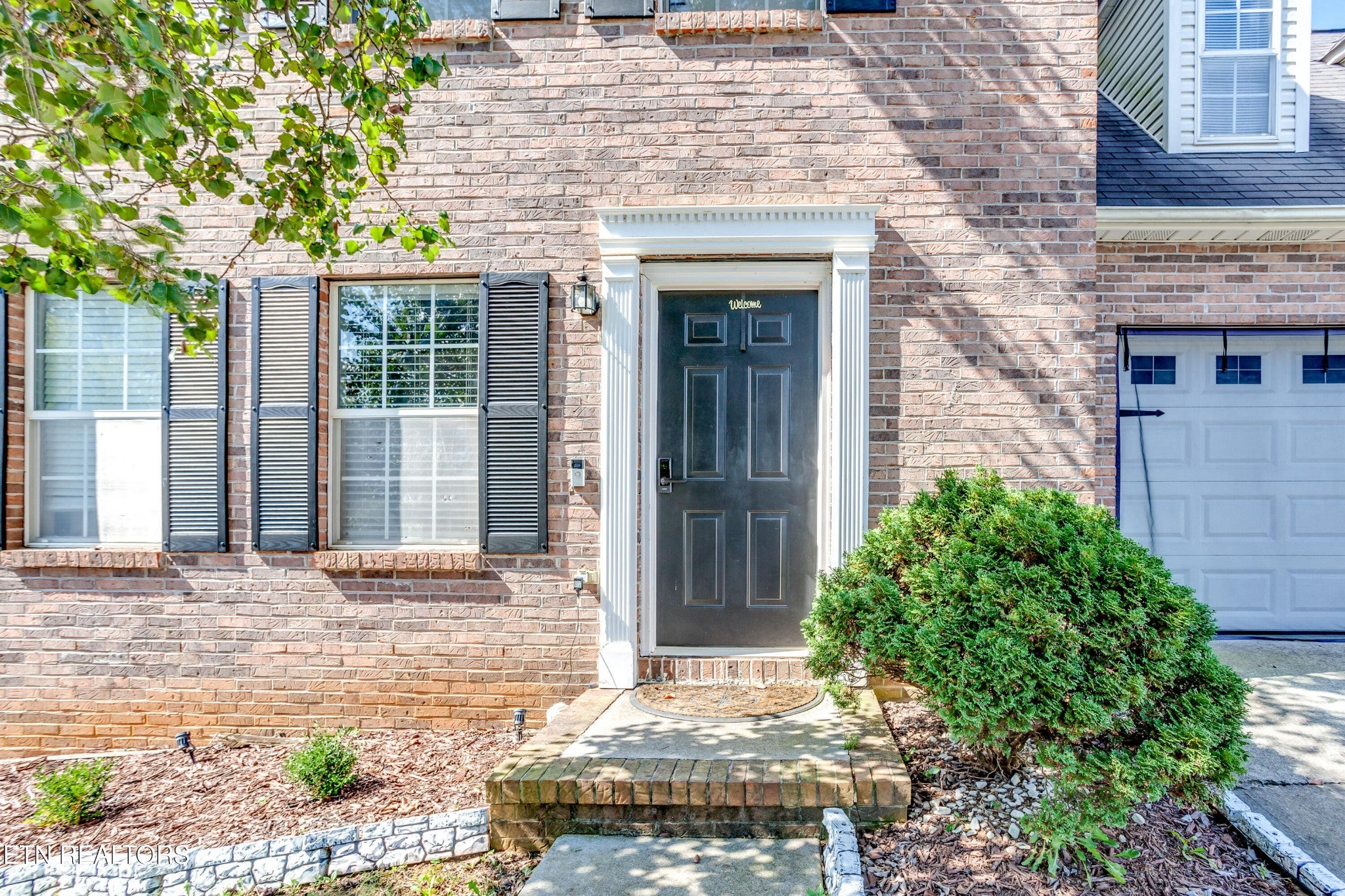 723 Colony Village Way