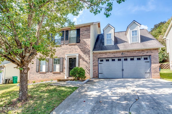 723 COLONY VILLAGE WAY, KNOXVILLE, TN 37923 - Image 286d4af780e5a873a8a3056d8b2a2fcf/4287825807