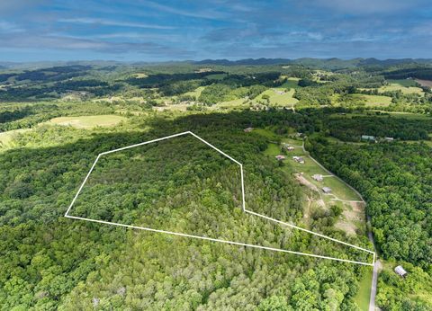 Photo of 0 Round Barn Rd, Powder Springs, TN 37848 (MLS # 3243422)