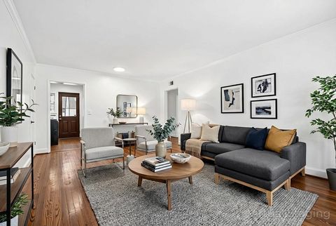 Photo of 2901 Blair Blvd #B11, Nashville, TN 37212 (MLS # 3121693)