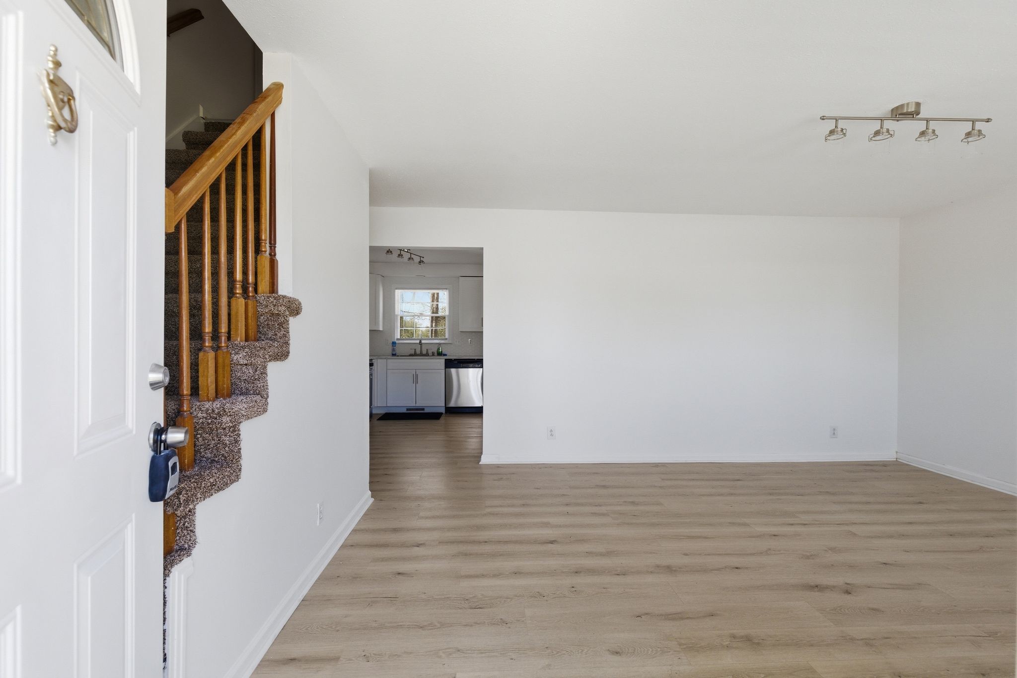 800 R S Bradley Blvd