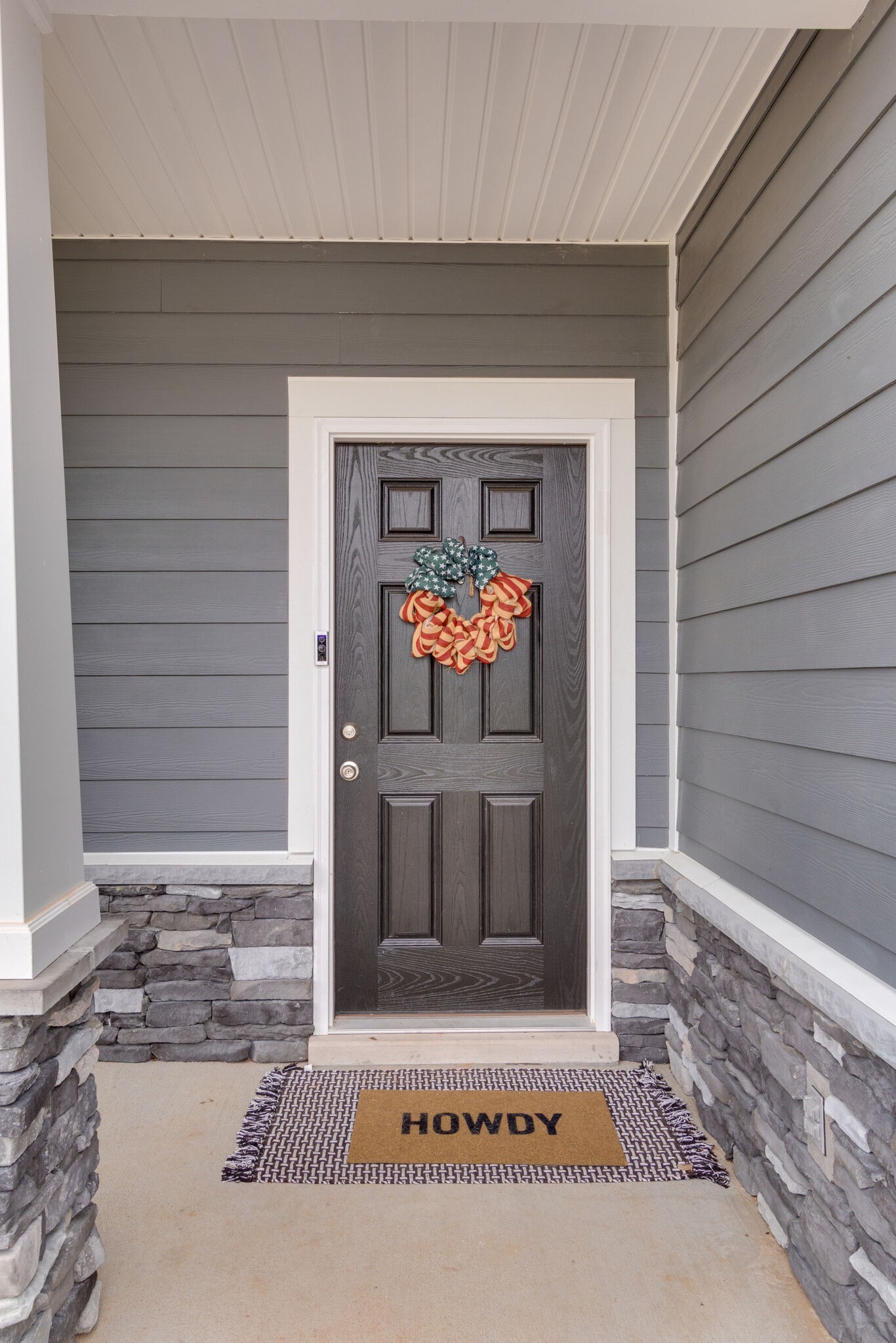 5020 Bridgemore Blvd