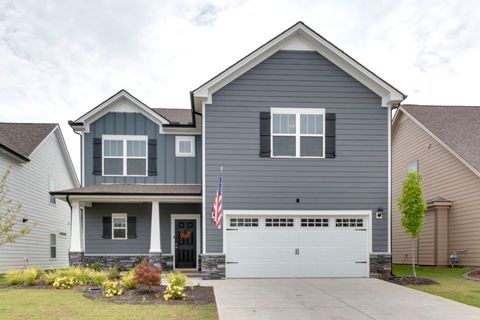 5020 Bridgemore Blvd Murfreesboro TN 37129