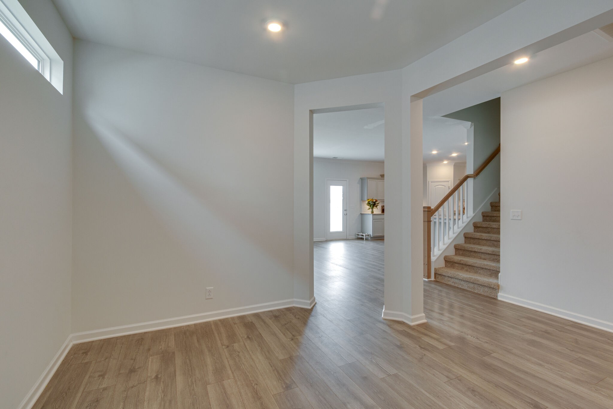 5020 Bridgemore Blvd