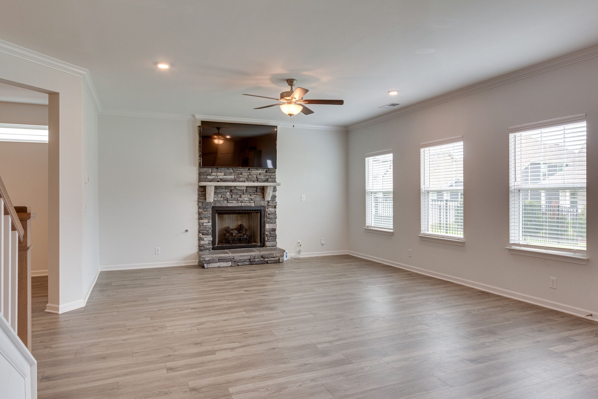 5020 Bridgemore Blvd