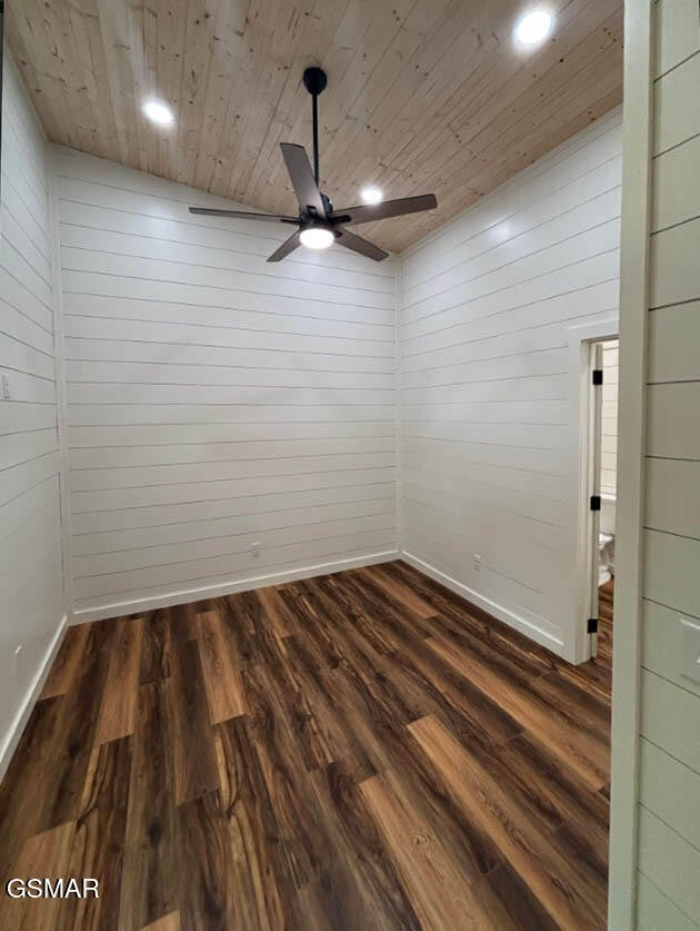 8668 Lakeshore Drive