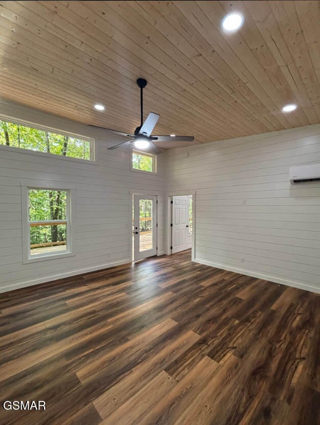 8668 Lakeshore Drive