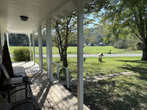 5 Little Salt Lick Rd, Carthage, TN 37030 - MLS#: 2751663