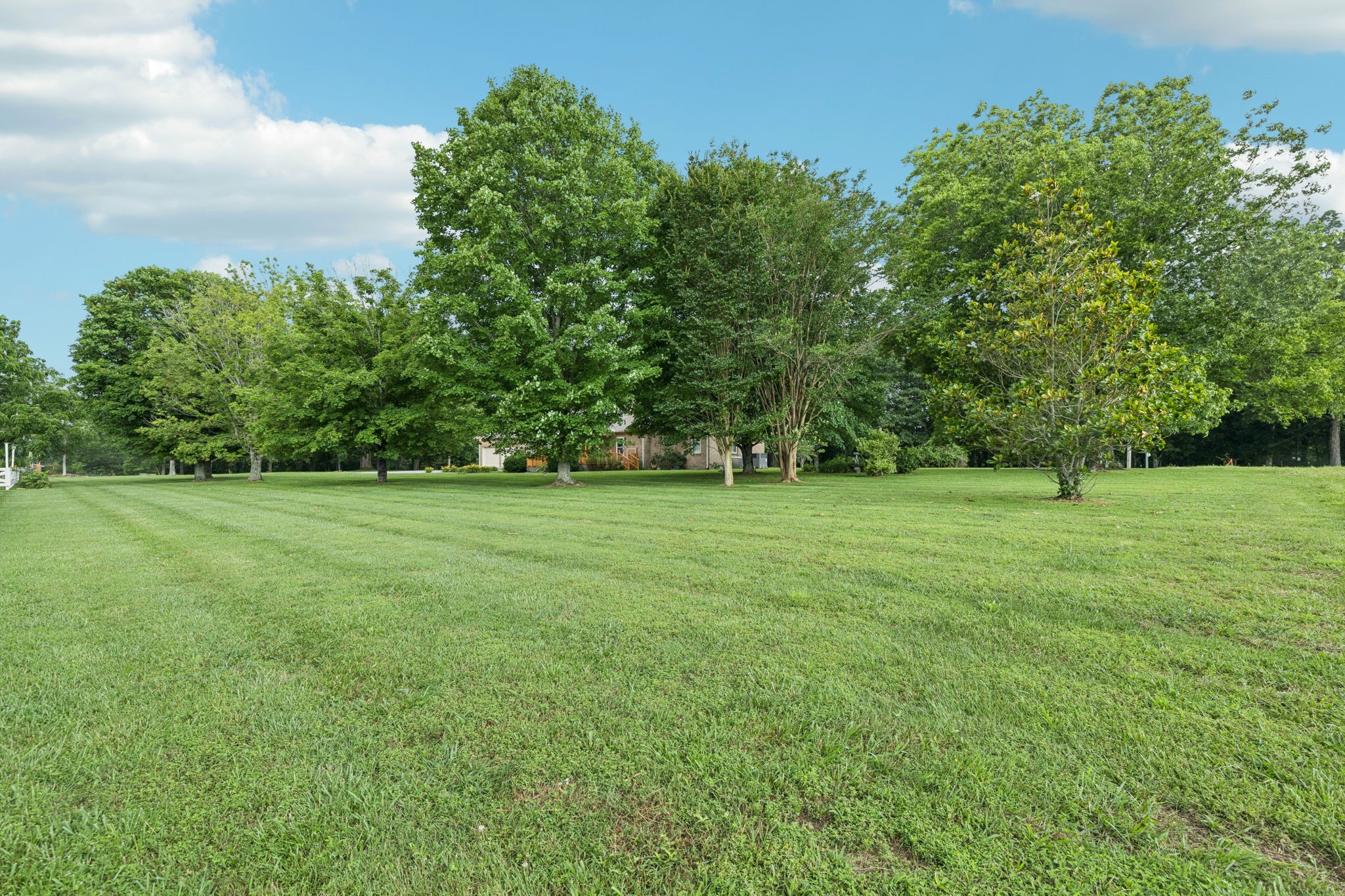 306 Farrar Hill Rd