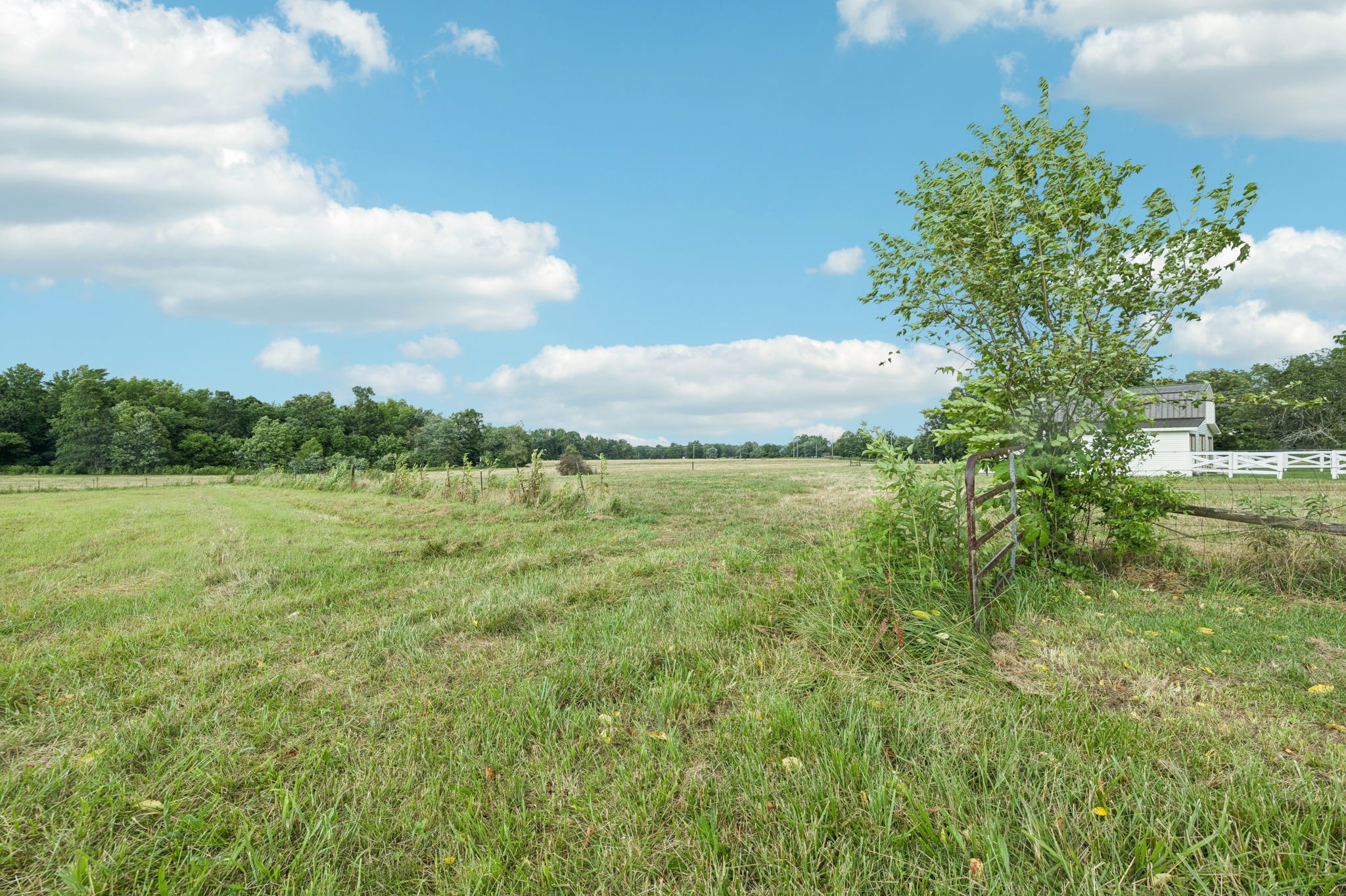 306 Farrar Hill Rd