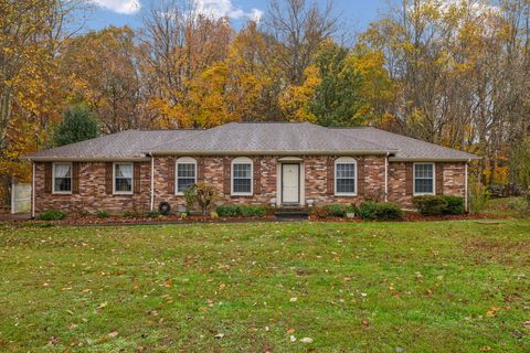 112 Knollwood Ct Goodlettsville TN 37072