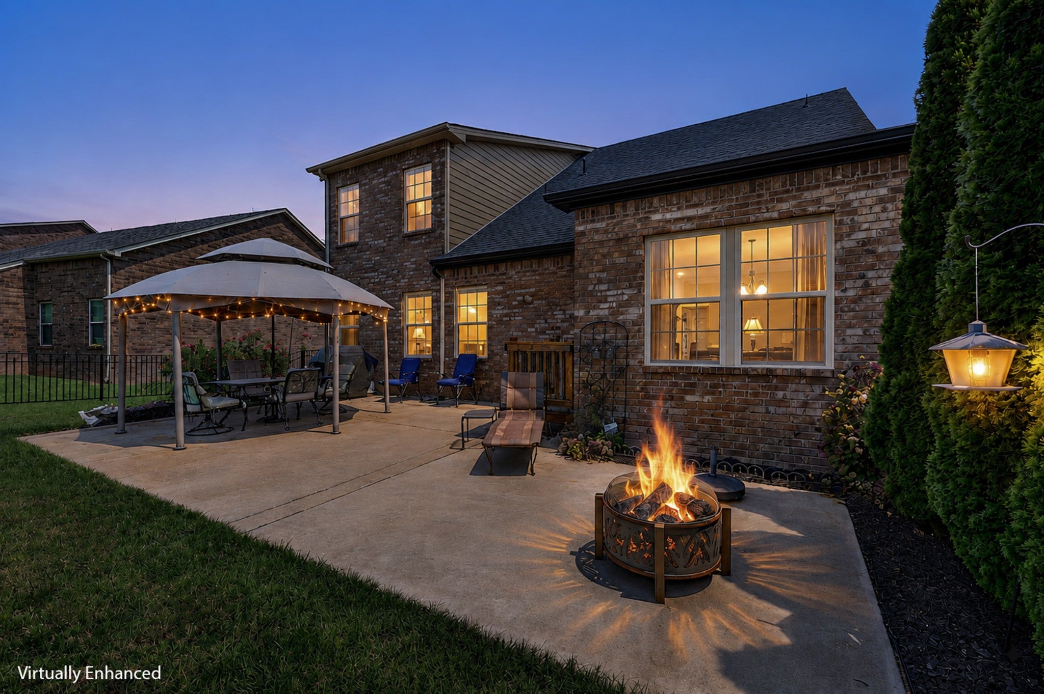 398 Goodman Dr