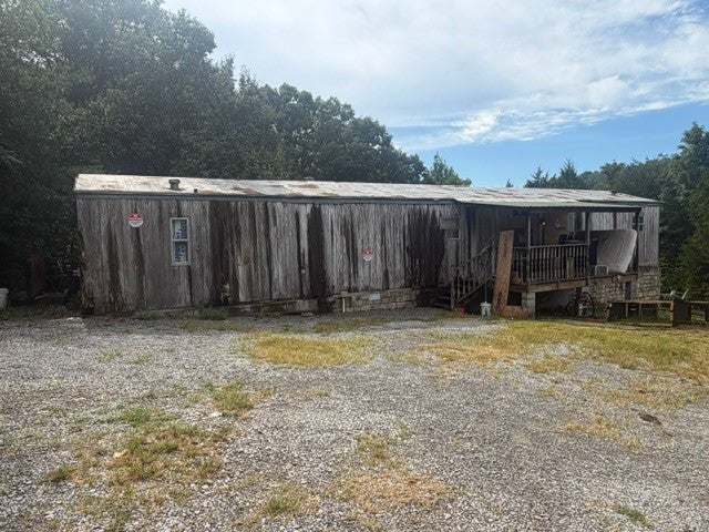 1295 Carney Winters Rd
