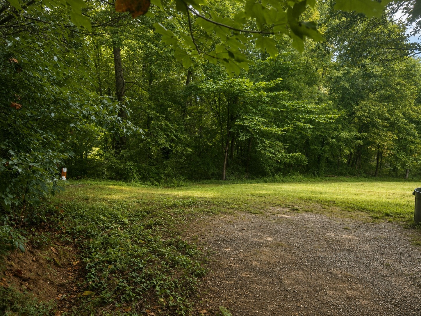 1295 Carney Winters Rd