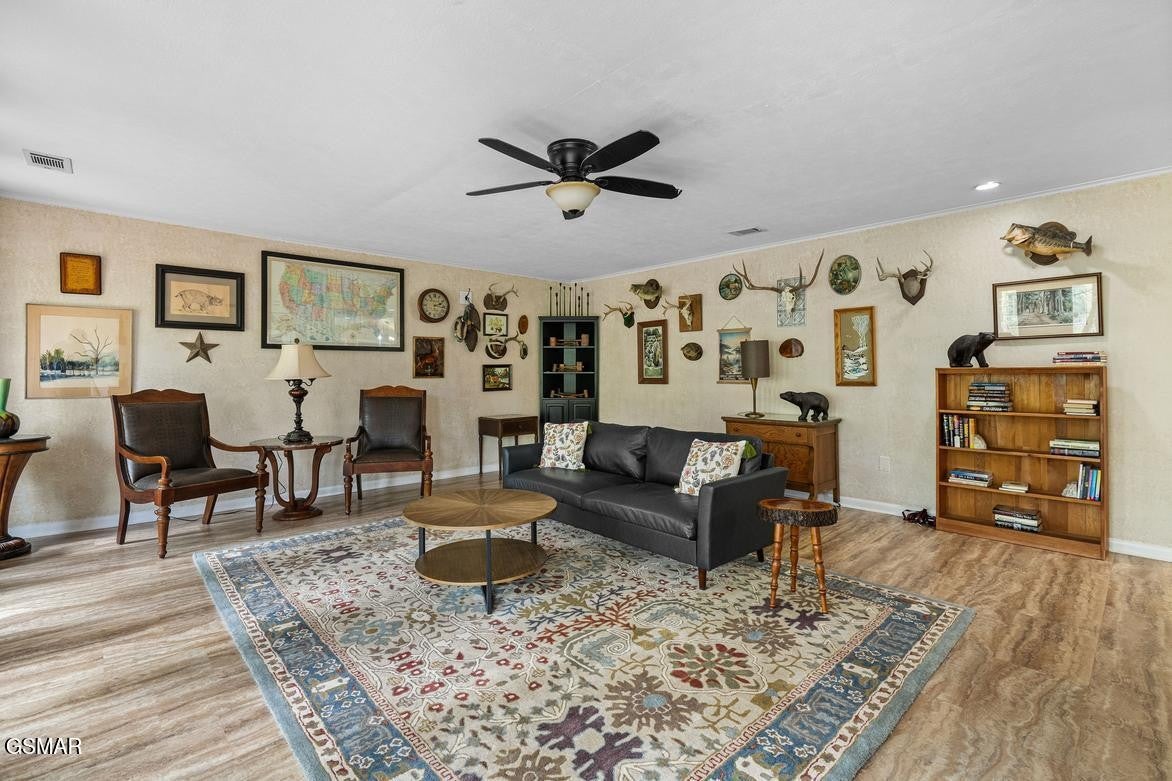 150 Hollow Road