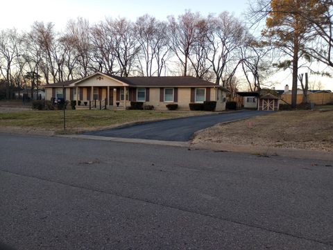 Photo of 119 Chippendale Dr, Hendersonville, TN 37075 (MLS # 3146147)