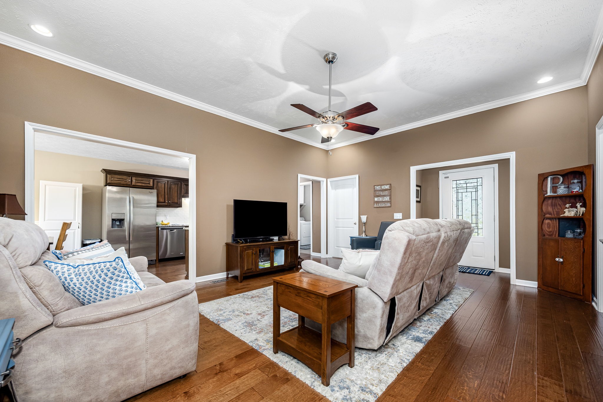 300 Shelby Cir