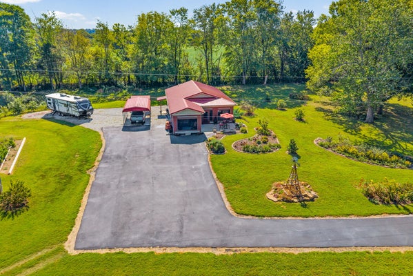 148 CHURCH ST, CERULEAN, KY 42215 - Image 287c11d93408e2488d33fcde283a13f1/1668013675