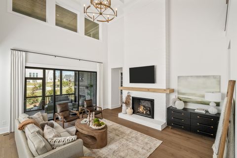 5401 Ayana Drive Arrington TN 37014