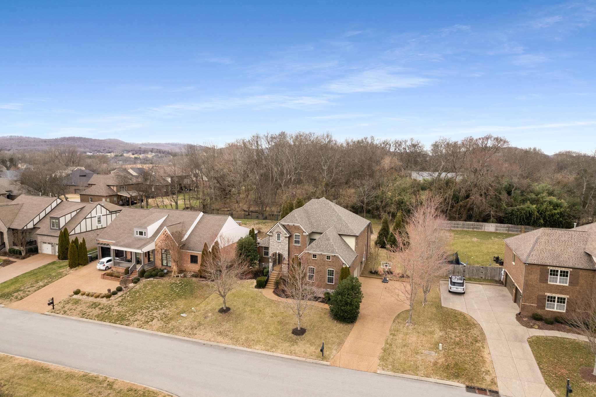152 Sedona Woods Trail