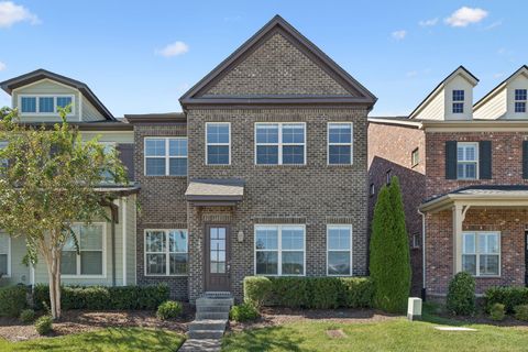 2067 Inland Dr Franklin TN 37064