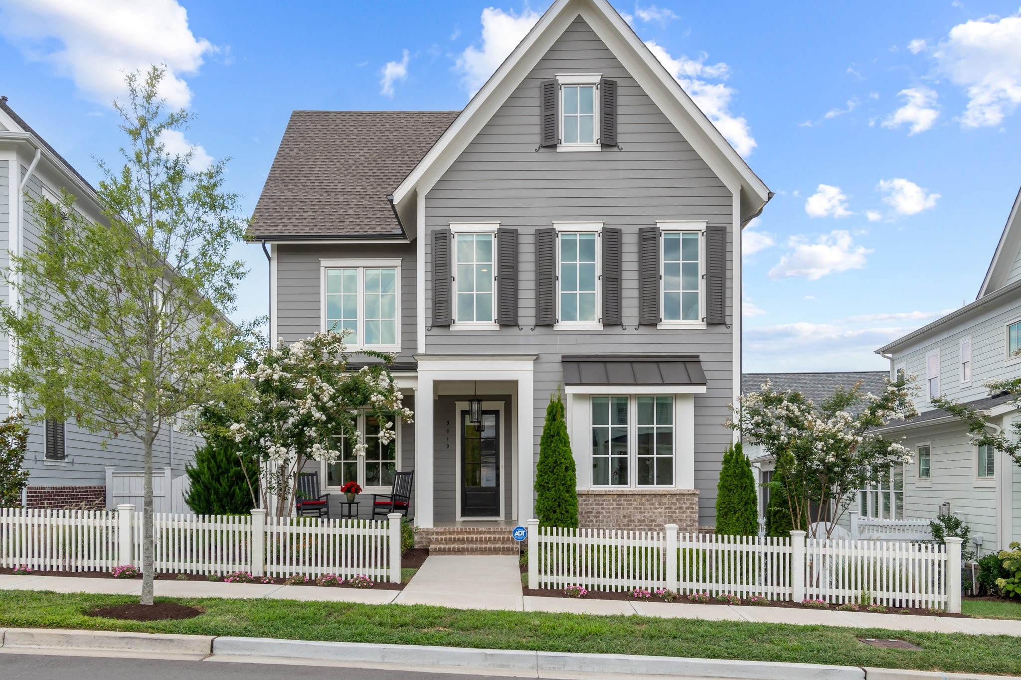 View Franklin, TN 37064 house