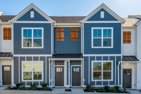 1170 S Dickerson Rd 25 Goodlettsville TN 37072