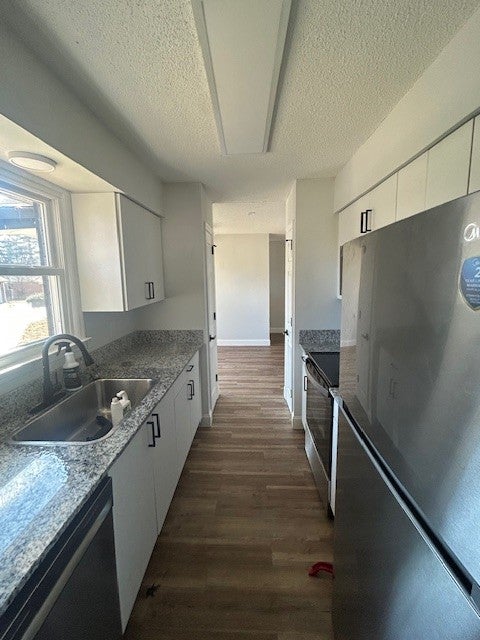 26 Asbury Ln