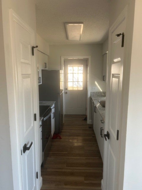 26 Asbury Ln