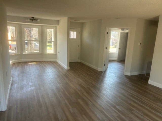 26 Asbury Ln